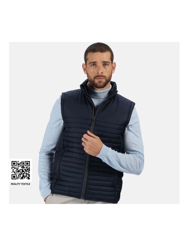 R-TRA861-Honestly Made Recycled Thermal Bodywarmer